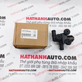 Van nước nóng xe BMW 3 Series, X3, X5, X6 - 64116928495
